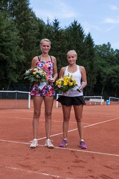 Bild 263 - Norderstedt Open